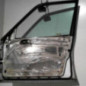 Porte avant droit MERCEDES CLASSE E 124