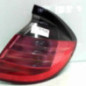 Feu arriere principal droit (feux) MERCEDES CLASSE C 203 COUPE SPORT