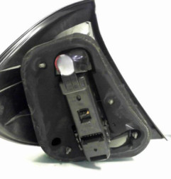 Feu arriere principal droit (feux) MERCEDES CLASSE C 203 COUPE SPORT