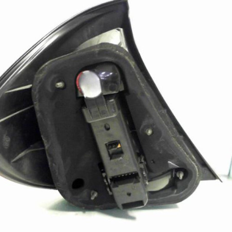 Feu arriere principal droit (feux) MERCEDES CLASSE C 203 COUPE SPORT