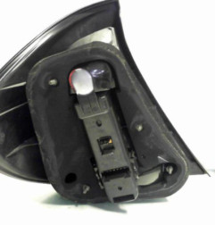 Feu arriere principal droit (feux) MERCEDES CLASSE C 203 COUPE SPORT Photo n°5