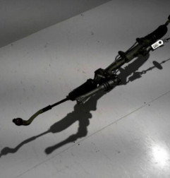 Cremaillere mecanique MERCEDES CLASSE C 204 Photo n°1