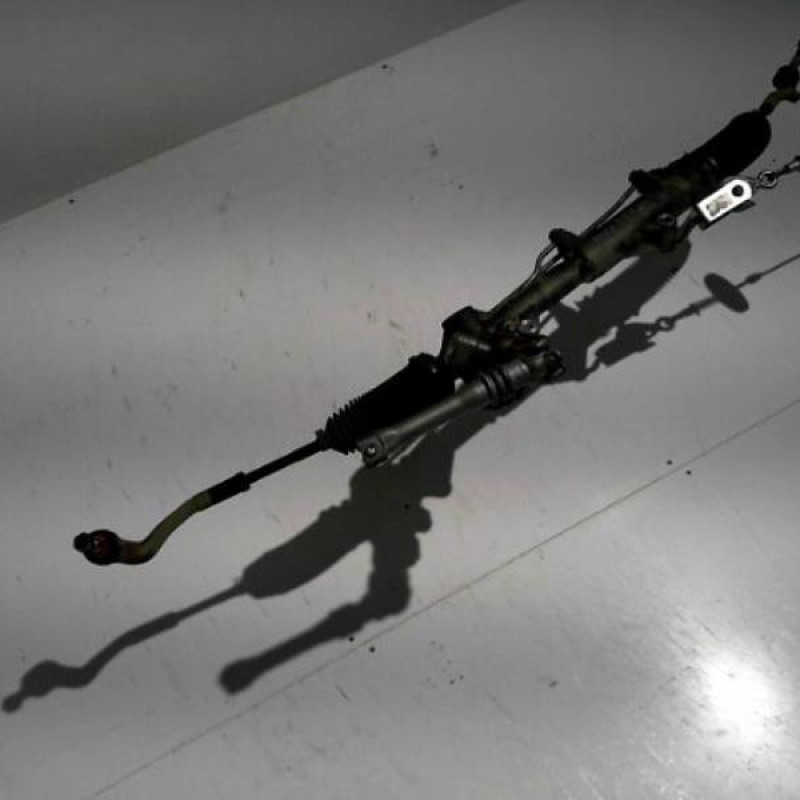 Cremaillere mecanique MERCEDES CLASSE C 204