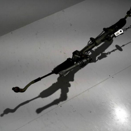 Cremaillere mecanique MERCEDES CLASSE C 204 Photo n°1