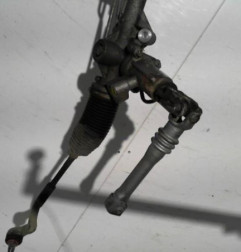 Cremaillere mecanique MERCEDES CLASSE C 204