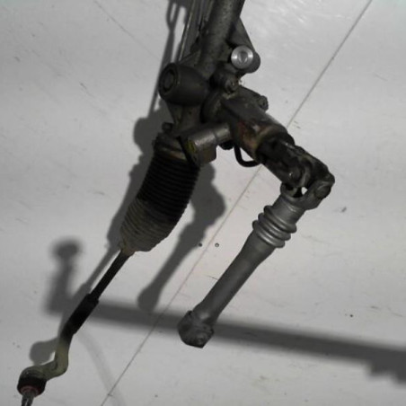 Cremaillere mecanique MERCEDES CLASSE C 204