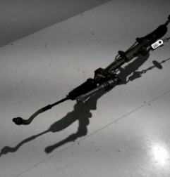 Cremaillere mecanique MERCEDES CLASSE C 204 Photo n°3