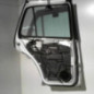 Porte arriere gauche MERCEDES CLASSE M 163