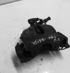 Etrier arriere gauche (freinage) MERCEDES SPRINTER 1 Photo n°1