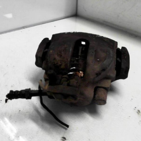 Etrier arriere gauche (freinage) MERCEDES SPRINTER 1