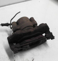 Etrier arriere gauche (freinage) MERCEDES SPRINTER 1 Photo n°6