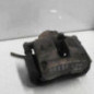 Etrier avant gauche (freinage) MERCEDES CLASSE C 204