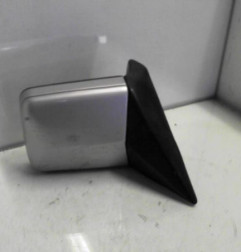 Retroviseur droit MERCEDES CLASSE E 124 Photo n°1