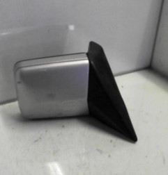 Retroviseur droit MERCEDES CLASSE E 124 Photo n°4