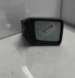 Retroviseur droit MERCEDES CLASSE E 124 Photo n°5