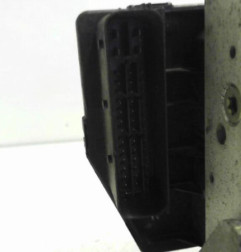 Bloc ABS (freins anti-blocage) MERCEDES CLASSE C 202