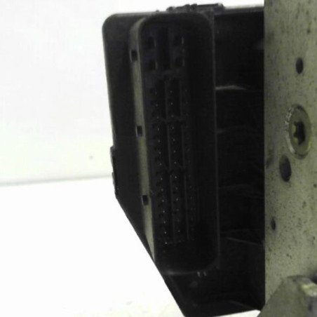 Bloc ABS (freins anti-blocage) MERCEDES CLASSE C 202