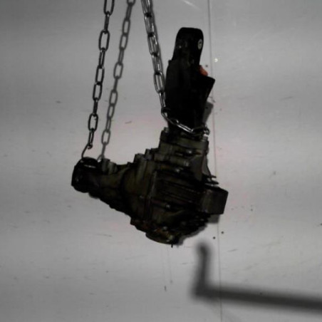 Pont avant complet MERCEDES CLASSE R 251