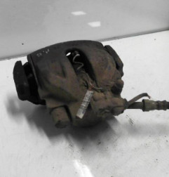 Etrier arriere droit (freinage) MERCEDES SPRINTER 1