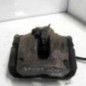 Etrier avant droit (freinage) MERCEDES CLASSE C 204