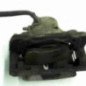 Etrier avant droit (freinage) MERCEDES CLASSE C 204