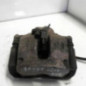 Etrier avant droit (freinage) MERCEDES CLASSE C 204