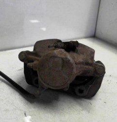 Etrier avant droit (freinage) MERCEDES CLASSE C 204 Photo n°5