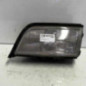 Optique avant principal gauche (feux)(phare) MERCEDES CLASSE C 202