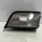 Optique avant principal gauche (feux)(phare) MERCEDES CLASSE C 202