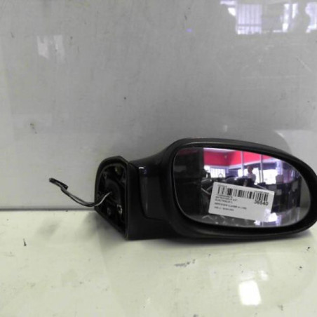 Retroviseur droit MERCEDES CLASSE A 168 Photo n°1