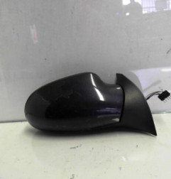 Retroviseur droit MERCEDES CLASSE A 168