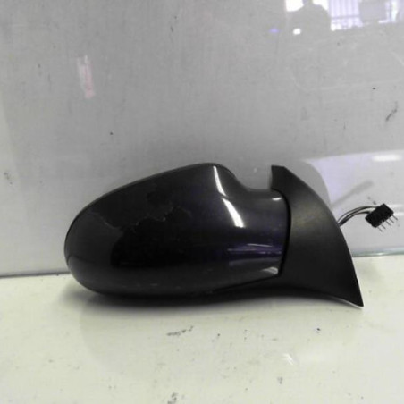 Retroviseur droit MERCEDES CLASSE A 168