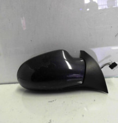 Retroviseur droit MERCEDES CLASSE A 168 Photo n°4