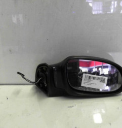 Retroviseur droit MERCEDES CLASSE A 168 Photo n°5