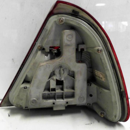 Feu arriere principal gauche (feux) MERCEDES CLASSE C 202