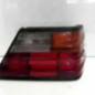Feu arriere principal droit (feux) MERCEDES 250 W124