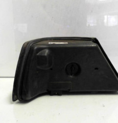 Feu arriere principal droit (feux) MERCEDES 250 W124