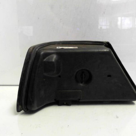 Feu arriere principal droit (feux) MERCEDES 250 W124