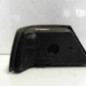 Feu arriere principal droit (feux) MERCEDES 250 W124