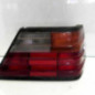 Feu arriere principal droit (feux) MERCEDES 250 W124