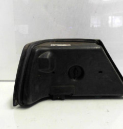 Feu arriere principal droit (feux) MERCEDES 250 W124 Photo n°5