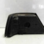 Feu arriere principal droit (feux) MERCEDES 250 W124