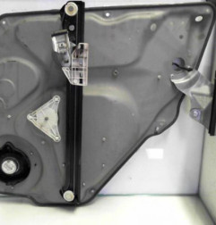 Leve vitre electrique arriere gauche MERCEDES CLASSE B 245