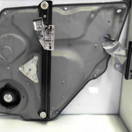 Leve vitre electrique arriere gauche MERCEDES CLASSE B 245