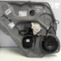 Leve vitre electrique arriere gauche MERCEDES CLASSE B 245