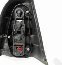 Feu arriere principal gauche (feux) MERCEDES CLASSE A 168