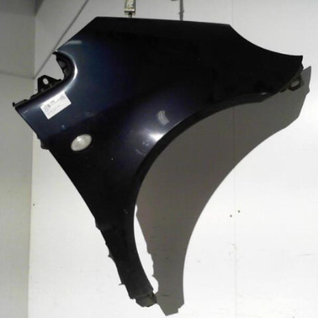 Aile avant droit MERCEDES CLASSE A 168