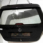Malle/Hayon arriere MERCEDES CLASSE A 168