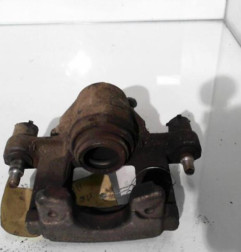 Etrier arriere droit (freinage) MERCEDES CLASSE C 204