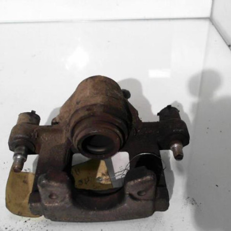 Etrier arriere droit (freinage) MERCEDES CLASSE C 204